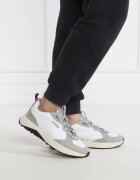 Hugo Sneakers Kane_Runn_mfny_N