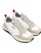 Hugo Sneakers Kane_Runn_mfny_N