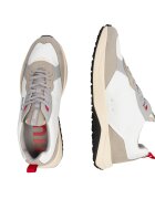 Hugo Sneakers Kane_Runn_mfny_N