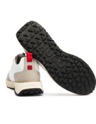 Hugo Sneakers Kane_Runn_mfny_N