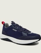 Hugo Sneakers Kane_Runn_mfny_N