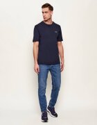 Hugo Sneakers Kane_Runn_mfny_N