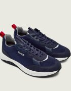 Hugo Sneakers Kane_Runn_mfny_N