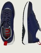Hugo Sneakers Kane_Runn_mfny_N