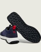 Hugo Sneakers Kane_Runn_mfny_N