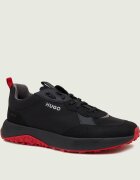 Hugo Sneakers Kane_Runn_mfny_N