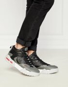 Hugo Sneakers Kedge_Hito