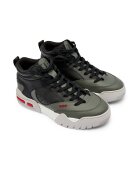 Hugo Sneakers Kedge_Hito