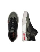 Hugo Sneakers Kedge_Hito
