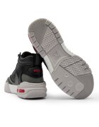 Hugo Sneakers Kedge_Hito