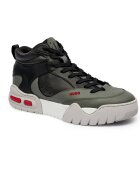 Hugo Sneakers Kedge_Hito