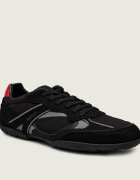 Hugo Sneakers Keeston_mxmt
