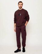 Hugo Sneakers Keeston_mxmt