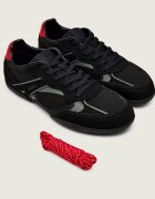 Hugo Sneakers Keeston_mxmt