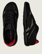 Hugo Sneakers Keeston_mxmt