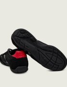 Hugo Sneakers Keeston_mxmt
