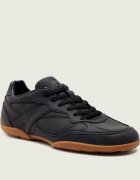Hugo Sneakers Keeston_nupu