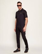 Hugo Sneakers Keeston_nupu