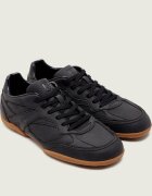 Hugo Sneakers Keeston_nupu