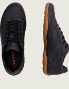 Hugo Sneakers Keeston_nupu