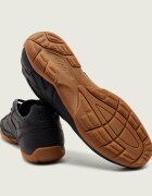 Hugo Sneakers Keeston_nupu
