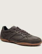 Hugo Sneakers Keeston_nupu