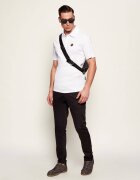 Hugo Sneakers Keeston_nupu