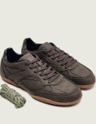Hugo Sneakers Keeston_nupu