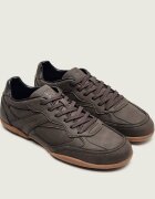 Hugo Sneakers Keeston_nupu