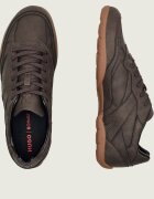 Hugo Sneakers Keeston_nupu