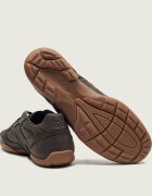 Hugo Sneakers Keeston_nupu