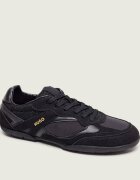 Hugo Sneakers Keeston_nypume