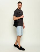 Hugo Sneakers Keeston_nypume