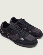 Hugo Sneakers Keeston_nypume