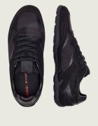 Hugo Sneakers Keeston_nypume