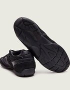 Hugo Sneakers Keeston_nypume