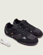 Hugo Sneakers Keeston_nypume