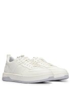 Hugo Sneakers Kilian