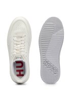 Hugo Sneakers Kilian