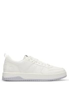 Hugo Sneakers Kilian