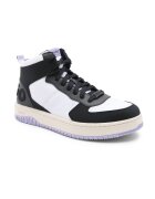 Hugo Sneakers Kilian_Hito