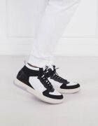 Hugo Sneakers Kilian_Hito