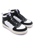 Hugo Sneakers Kilian_Hito