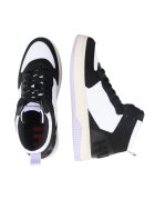 Hugo Sneakers Kilian_Hito