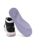 Hugo Sneakers Kilian_Hito