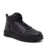 Hugo Sneakers Kilian_Hito