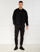 Hugo Sneakers Kilian_Tenn_blub