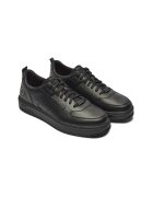 Hugo Sneakers Kilian_Tenn_blub