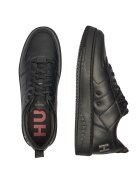 Hugo Sneakers Kilian_Tenn_blub