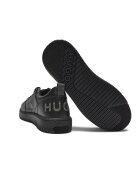 Hugo Sneakers Kilian_Tenn_blub